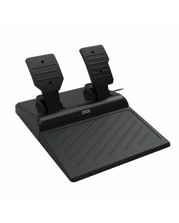 Volano HORI RACING APEX RWA