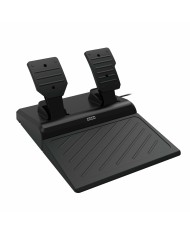 Volano HORI RACING APEX RWA