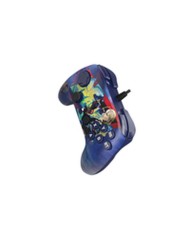 Controller Gaming HORI CAMMY Azzurro PC