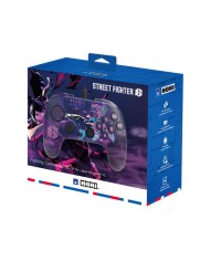 Controller Gaming HORI JURI Nero PC Controller Gaming HORI JURI Nero PC