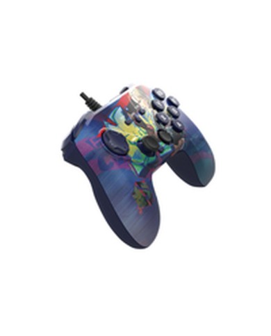 Controller Gaming HORI CAMMY Azzurro PC
