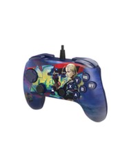 Controller Gaming HORI CAMMY Azzurro PC