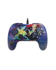 Controller Gaming HORI CAMMY Azzurro PC