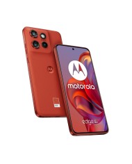 Smartphone Motorola EDGE 50 NEO 6,36" 12 GB RAM 512 GB Grigio