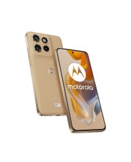 Smartphone Oppo A40 6 GB RAM 128 GB Nero 6,67"