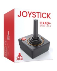 Joystick Atari CX40+ Joystick Atari CX40+