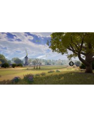 Videogioco PlayStation 5 Sony HARRY POTTER CAMPEONES DE QUIDDITCH Videogioco PlayStation 5 Sony HARRY POTTER CAMPEONES DE QUIDDITCH