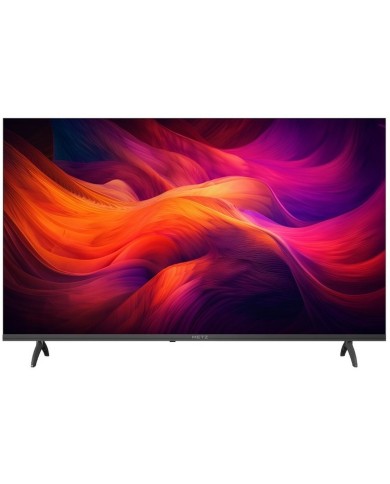 Smart TV Metz 32MTE6000Y HD 32" LED