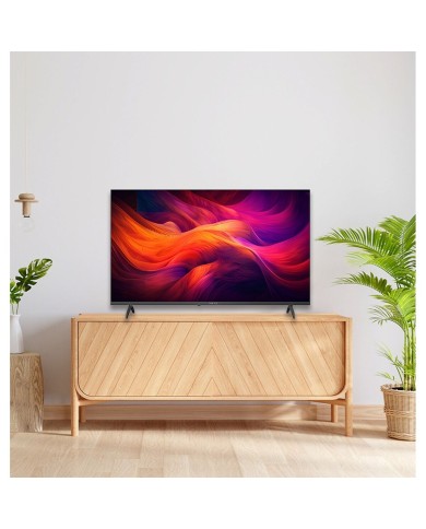 Smart TV Metz 32MTE6000Y HD 32" LED