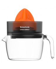 Spremiagrumi Elettrico Solac EX6170 STILLO 100 V/D Grigio 100 W 240 ml