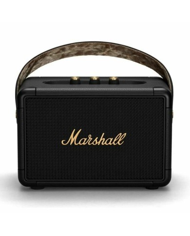 Altoparlanti Marshall 20 W 36 W Altoparlanti Marshall 20 W 36 W
