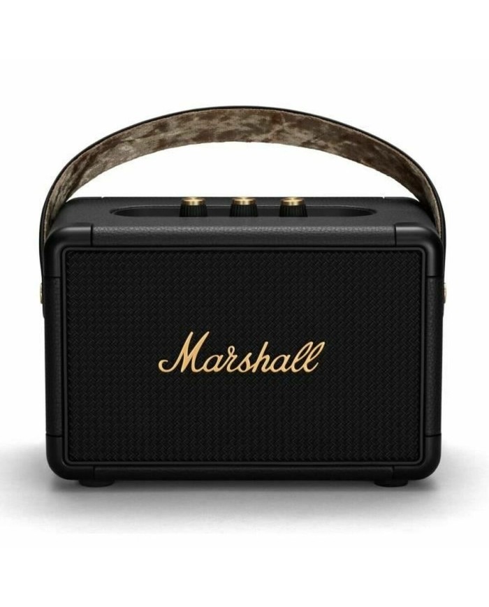 Altoparlanti Marshall 20 W 36 W