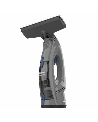 Puliscivetri Taurus Homeland 3,7V 3en1 45MI Puliscivetri Taurus Homeland 3,7V 3en1 45MI