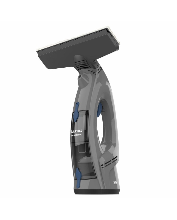 Puliscivetri Taurus Homeland 3,7V 3en1 45MI Puliscivetri Taurus Homeland 3,7V 3en1 45MI