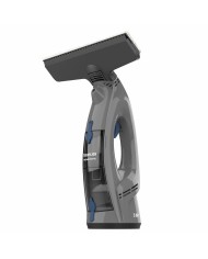 Puliscivetri Kärcher VAC 6 PLUS