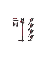 Scopa Elettrica Taurus HOMELAND ULT ANIMAL Scopa Elettrica Taurus HOMELAND ULT ANIMAL