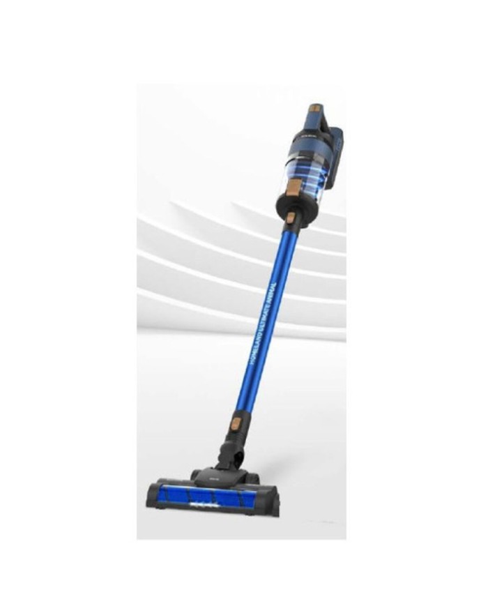 Scopa Elettrica Taurus HOMELAND ULT ANIMAL Scopa Elettrica Taurus HOMELAND ULT ANIMAL