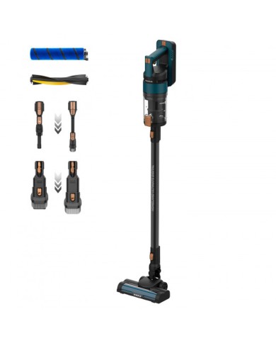 Scopa Elettrica Taurus HOMELAND ULT DIGIT Scopa Elettrica Taurus HOMELAND ULT DIGIT