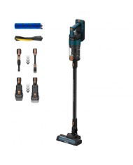 Scopa Elettrica Taurus HOMELAND ULT ANIMAL Scopa Elettrica Taurus HOMELAND ULT ANIMAL