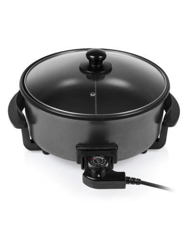 Padella Tristar PZ-9135 Padella Tristar PZ-9135