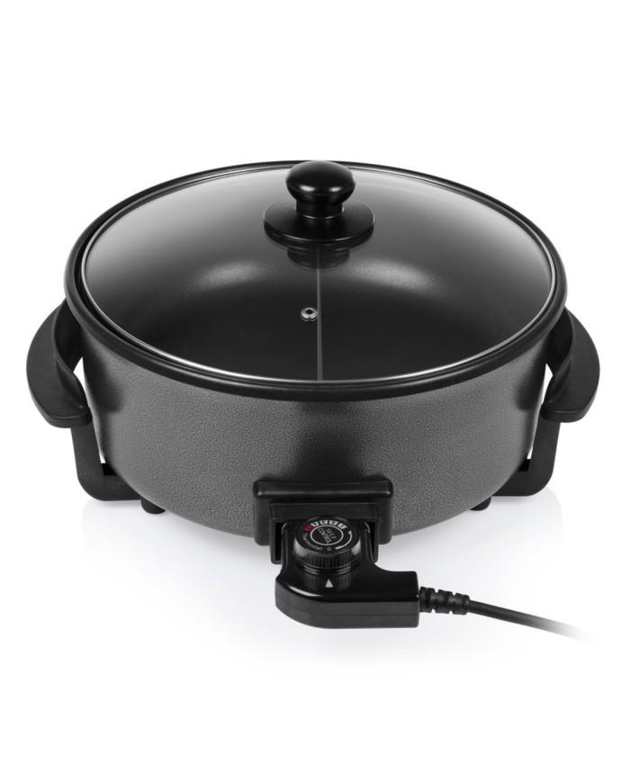 Padella Tristar PZ-9135