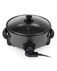 Padella Tristar PZ-9135