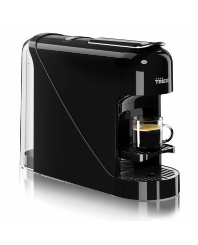 Caffettiera Tristar Caffettiera Tristar
