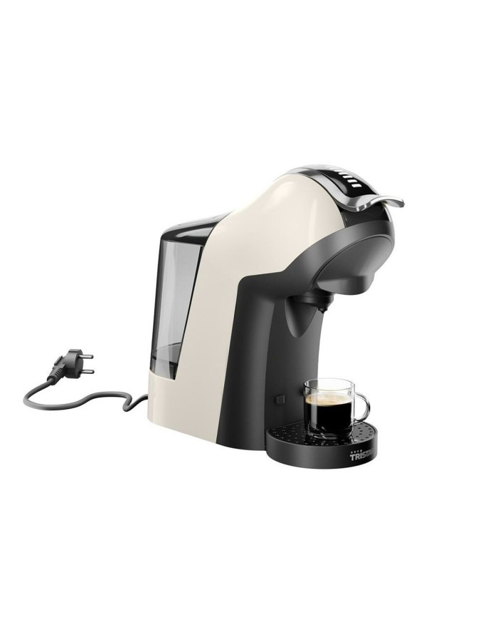 Caffettiera con Capsule Tristar CM2301