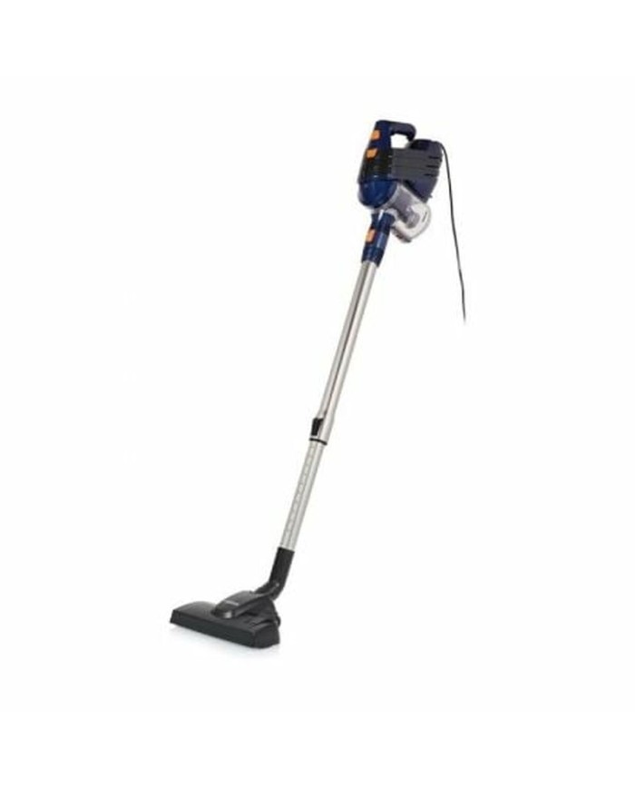 Scopa Elettrica Tristar SZ-2318 600 W Scopa Elettrica Tristar SZ-2318 600 W