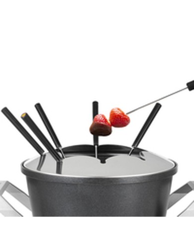 Fonduta Princess 173100 1,5 L 800 W Fonduta Princess 173100 1,5 L 800 W