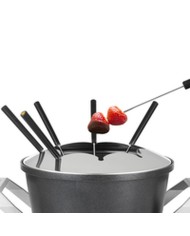 Fonduta Princess 173100 1,5 L 800 W Fonduta Princess 173100 1,5 L 800 W