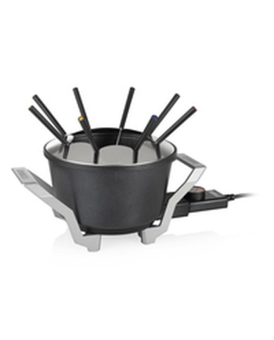 Fonduta Princess 173100 1,5 L 800 W Fonduta Princess 173100 1,5 L 800 W