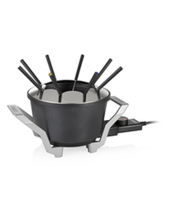 Fonduta Princess 173100 1,5 L 800 W Fonduta Princess 173100 1,5 L 800 W