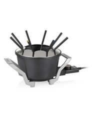 Fonduta Princess 173100 1,5 L 800 W Fonduta Princess 173100 1,5 L 800 W