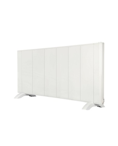 Radiatore a Olio Haverland ECOVIEW6 Radiatore a Olio Haverland ECOVIEW6