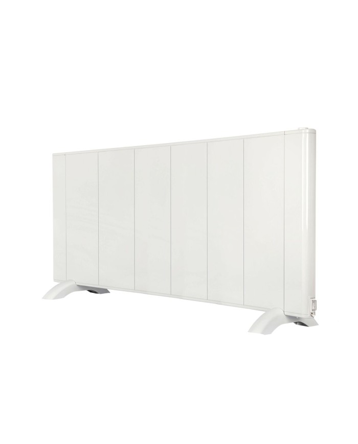 Radiatore a Olio Haverland ECOVIEW6