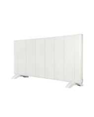 Radiatore a Olio Haverland ECOVIEW6