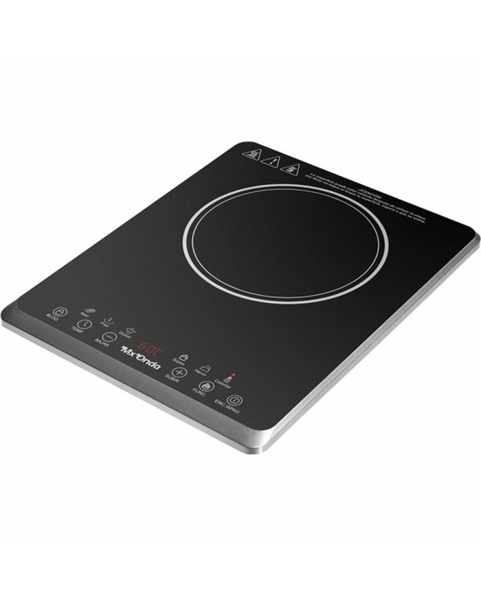 fornello a gas Mx Onda MXPIP2200