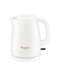 Bollitore Philips HD9411/70 Azzurro 2200 W 1,7 L ABS Bollitore Philips HD9411/70 Azzurro 2200 W 1,7 L ABS