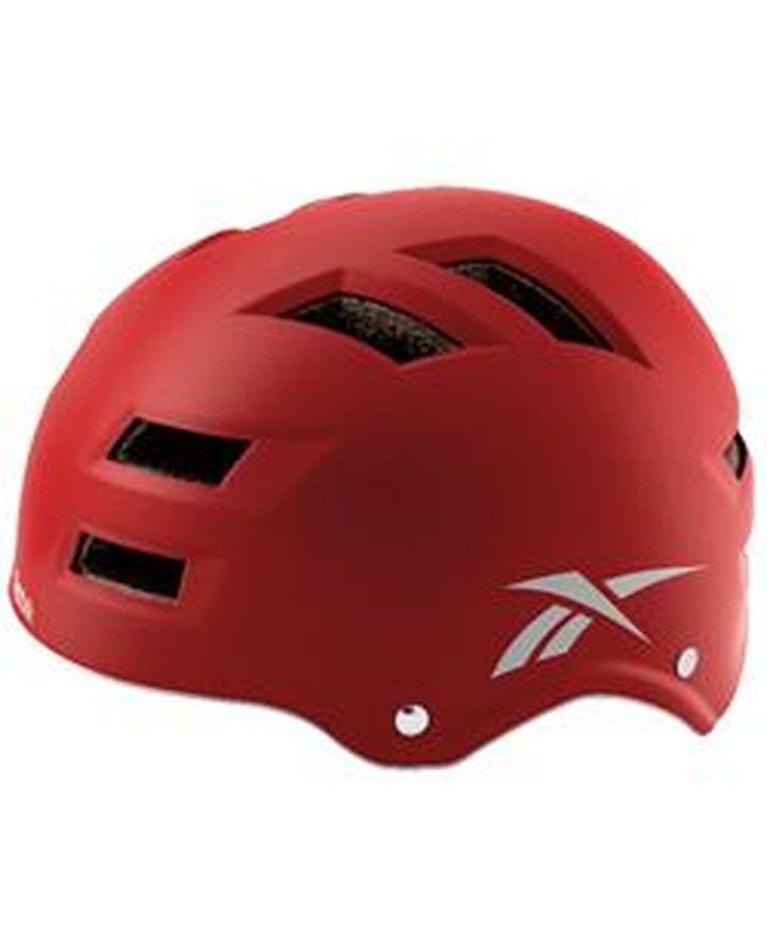 Casco per Hoverboard Elettrico Reebok Casco per Hoverboard Elettrico Reebok