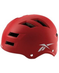 Casco per Hoverboard Elettrico Reebok Casco per Hoverboard Elettrico Reebok