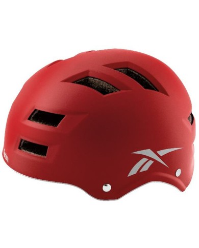 Casco per Hoverboard Elettrico Reebok Casco per Hoverboard Elettrico Reebok