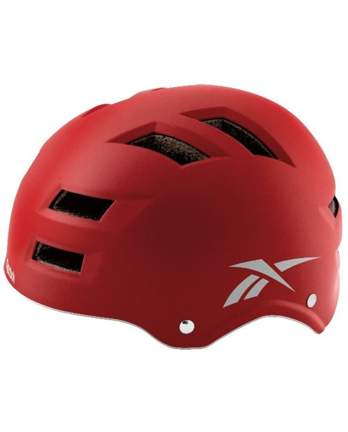 Casco per Hoverboard Elettrico Reebok