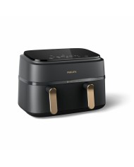 Friggitrice ad Aria Philips NA352/00 9 L