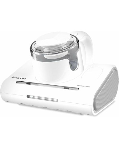 Aspirapolvere a Mano Taurus EST9489320L 300 W Aspirapolvere a Mano Taurus EST9489320L 300 W