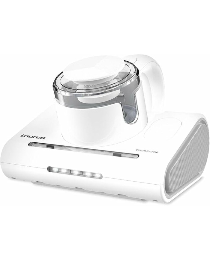 Aspirapolvere a Mano Taurus EST9489320L 300 W Aspirapolvere a Mano Taurus EST9489320L 300 W