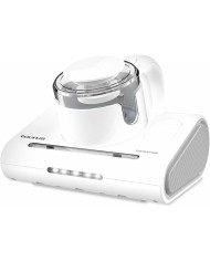 Aspirapolvere a Mano Tristar KR-2176