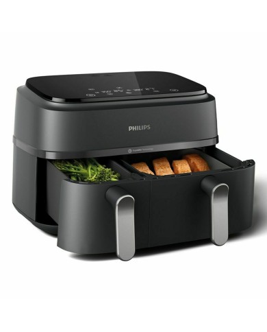 Friggitrice ad Aria Philips NA352/00 9 L