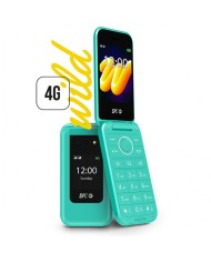 Cellulare per anziani SPC TALK 2 2340N 256 GB