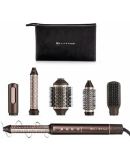 Spazzola Babyliss HYDROFUSIONAIRSTYLER 700 W Spazzola Babyliss HYDROFUSIONAIRSTYLER 700 W